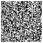 QR code with Haston's Collision Repair Center contacts