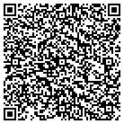 QR code with Color Tech Painting contacts