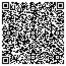 QR code with Lincoln Coggin CPA contacts