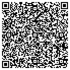 QR code with Natural Formulas Intl contacts