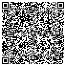 QR code with New Age Moving & Storage contacts