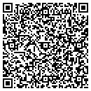 QR code with Superiour Remodeling contacts