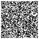 QR code with American Cellular contacts