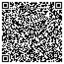 QR code with Marr Construction contacts