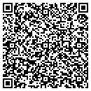 QR code with Vistar/Vsa contacts