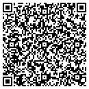 QR code with Northside Baptist contacts