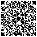 QR code with Custom Design contacts