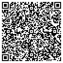QR code with Unaka Title Loans contacts