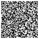 QR code with Davey Tree Expert Co contacts