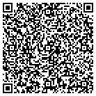 QR code with Southern Concrete Design Inc contacts