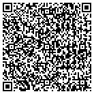 QR code with Jim Dixon Bronze & Granite Mem contacts