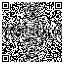 QR code with Flag Shop contacts
