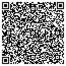 QR code with Cumberland Finance contacts