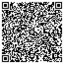 QR code with Ra Formula Co contacts