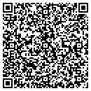 QR code with Brakes N More contacts
