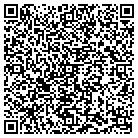 QR code with Dunlap Church Of Christ contacts