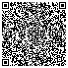 QR code with Pat O'Connell's Service contacts