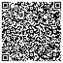 QR code with SunTrust contacts