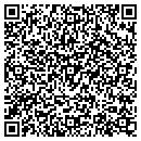 QR code with Bob Simon & Assoc contacts