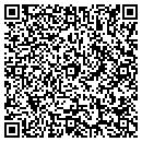 QR code with Steve Longs Painting contacts