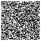 QR code with Hortons Welding Eqp & Repr contacts