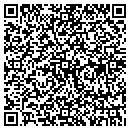 QR code with Midtown Pool Service contacts