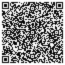 QR code with Coys Jewelers contacts