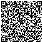 QR code with Paradise Construction Co contacts