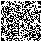 QR code with Aesthetic Plastic Surgery Center contacts