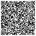 QR code with Ebenezer Free Lutheran Church contacts