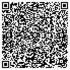 QR code with Holland Grouping Group contacts