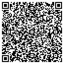 QR code with Web-Don Inc contacts