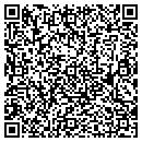 QR code with Easy Dental contacts