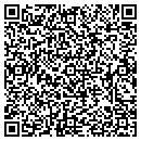 QR code with Fuse Design contacts
