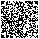 QR code with Ed Boyd Contracting contacts
