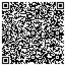 QR code with John S James Co contacts