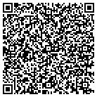 QR code with Bugs and Butterflies contacts
