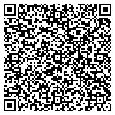 QR code with Roche Inc contacts