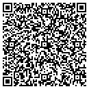 QR code with Remitdata Inc contacts