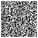 QR code with Need To Bead contacts