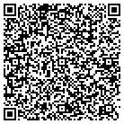 QR code with Caruthers Construction contacts