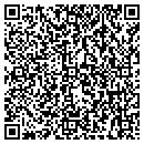 QR code with Entertainment Overload contacts