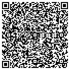 QR code with Mike Mc Cullar Farms contacts