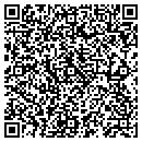 QR code with A-1 Auto Sales contacts