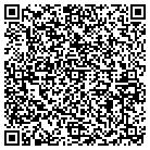 QR code with Enterprise Rent-A-Car contacts