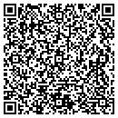 QR code with J D's Maids Etc contacts