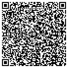 QR code with Quality Complete Auto Dtlng contacts