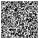 QR code with Immaculate Cleaning Service contacts