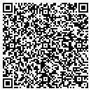 QR code with Trisect Engineering contacts