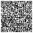 QR code with F A Barrix contacts